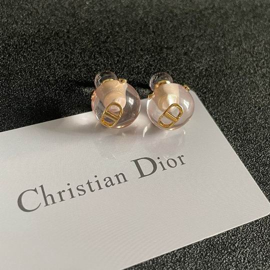 Dior Earring 12lyh11